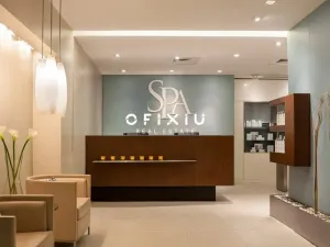 Prodej bytu 1+kk, Budva, Černá Hora, 38 m2