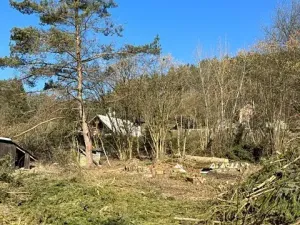 Prodej pozemku pro bydlení, Všelibice, 5083 m2