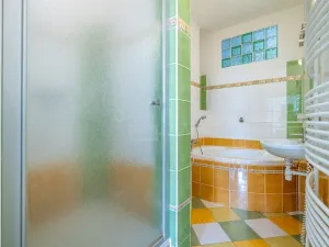 Pronájem bytu 2+1, Ostrava, Verdunská, 68 m2