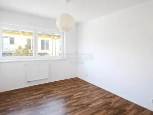 Pronájem rodinného domu, Karlovy Vary - Tašovice, Řadová, 150 m2