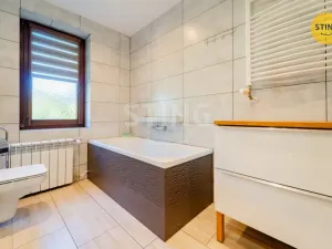 Prodej zemědělské usedlosti, Holasovice, 410 m2