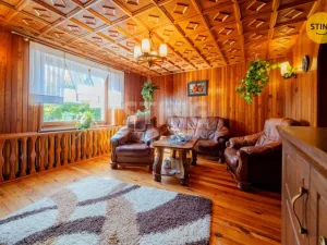 Prodej zemědělské usedlosti, Holasovice, 410 m2