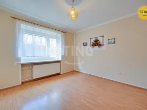 Prodej rodinného domu, Přerov, U Silnice, 190 m2