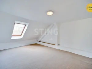 Prodej rodinného domu, Přerov, U Silnice, 190 m2