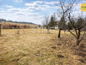 Prodej pozemku pro bydlení, Razová, 2650 m2