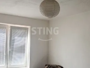 Pronájem bytu 2+1, Kopřivnice, Zdeňka Buriana, 53 m2