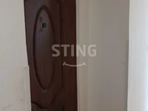 Pronájem bytu 2+1, Kopřivnice, Zdeňka Buriana, 53 m2