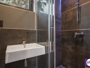 Pronájem rodinného domu, Květnice, Na Ladech, 110 m2