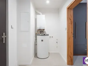 Pronájem rodinného domu, Květnice, Na Ladech, 110 m2