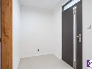 Pronájem rodinného domu, Květnice, Na Ladech, 110 m2
