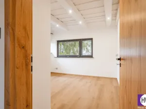 Pronájem rodinného domu, Květnice, Na Ladech, 114 m2