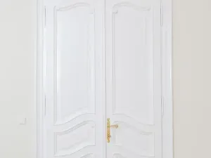 Pronájem kanceláře, Praha - Staré Město, Na Perštýně, 319 m2