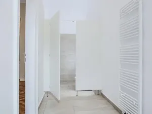 Pronájem kanceláře, Praha - Staré Město, Na Perštýně, 319 m2