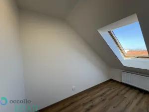 Prodej bytu 2+kk, Praha, Seifertova, 40 m2