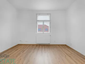 Prodej bytu 1+kk, Praha, Seifertova, 33 m2