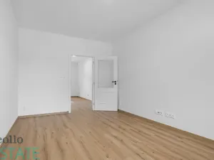 Prodej bytu 1+kk, Praha, Seifertova, 33 m2