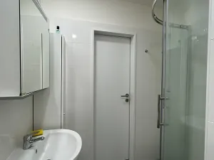 Pronájem bytu 1+1, Brno, Žitná, 35 m2