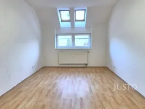 Pronájem bytu 2+kk, Písek - Budějovické Předměstí, Za Pazdernou, 57 m2