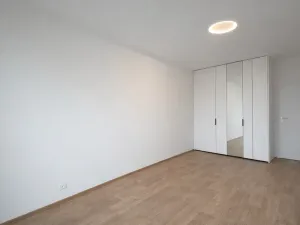 Pronájem bytu 3+kk, Praha - Karlín, Breitfeldova, 80 m2