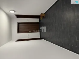 Pronájem bytu 2+kk, Kolín - Kolín V, Chelčického, 49 m2