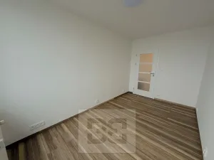 Pronájem bytu 3+kk, Praha - Horní Měcholupy, Janovská, 62 m2