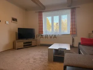 Prodej rodinného domu, Lhota pod Radčem, 123 m2