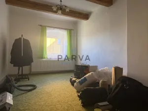 Prodej rodinného domu, Lhota pod Radčem, 123 m2