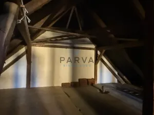 Prodej rodinného domu, Lhota pod Radčem, 123 m2