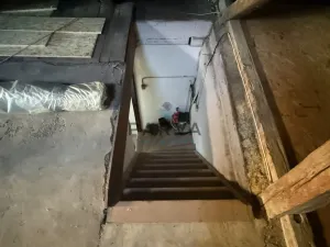 Prodej rodinného domu, Lhota pod Radčem, 123 m2