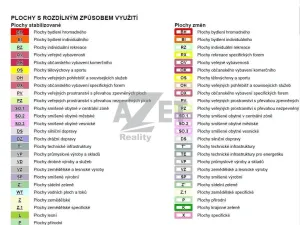 Prodej pozemku pro bydlení, Uherské Hradiště - Mařatice, 1. máje, 681 m2