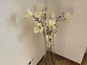 Pronájem bytu 1+kk, Brno - Zábrdovice, Tkalcovská, 32 m2