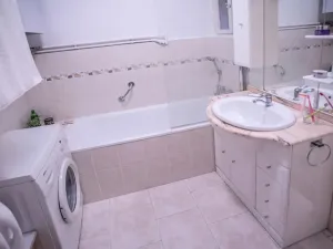 Prodej bytu 3+1, Praha - Bubeneč, Jugoslávských partyzánů, 94 m2