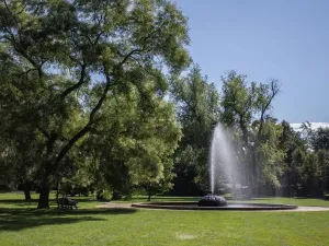 Prodej bytu 3+1, Praha - Bubeneč, Jugoslávských partyzánů, 94 m2