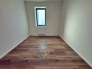 Pronájem bytu 3+kk, Olomouc, Janského, 83 m2