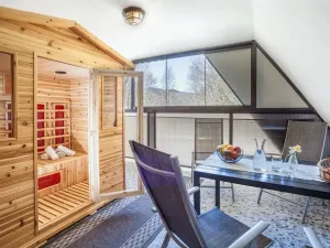 Prodej rodinného domu, Karolinka, Rekreační, 300 m2