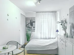 Prodej bytu 3+kk, Jablonec nad Nisou, Dvorská, 86 m2