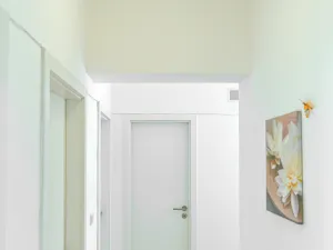 Prodej bytu 3+kk, Jablonec nad Nisou, Dvorská, 86 m2