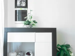 Prodej bytu 3+kk, Jablonec nad Nisou, Dvorská, 86 m2