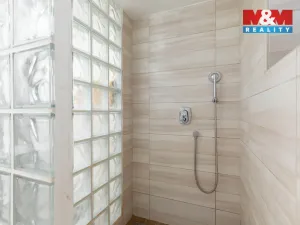 Prodej rodinného domu, Bělá, 162 m2