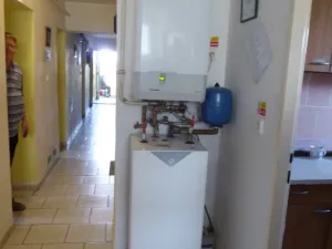 Prodej činžovního domu, Olomouc, Na zákopě, 150 m2