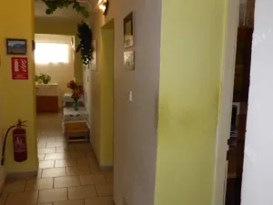 Prodej činžovního domu, Olomouc, Na zákopě, 150 m2