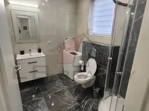 Pronájem bytu 2+kk, Kolín, Politických vězňů, 55 m2