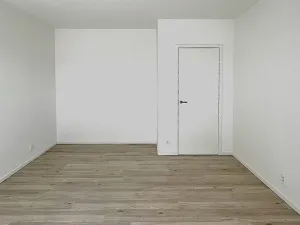 Pronájem bytu 3+kk, Brno, Střední, 107 m2