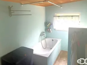 Prodej chaty, Petrov, U dubu, 41 m2