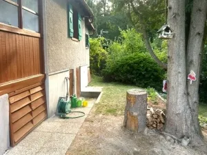 Prodej chaty, Petrov, U dubu, 41 m2