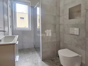 Pronájem bytu 1+kk, Kolín, Pražská, 39 m2
