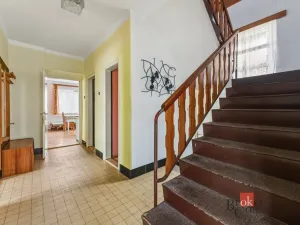 Prodej rodinného domu, Dobré, 145 m2
