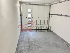 Pronájem bytu 2+1, Vyškov - Brňany, Květná, 60 m2