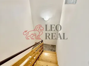 Pronájem bytu 2+1, Vyškov - Brňany, Květná, 60 m2