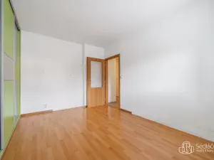 Prodej bytu 3+1, Svatava, Sládkova, 75 m2